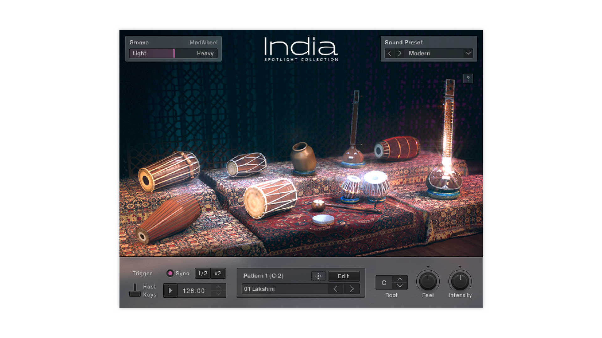 native-instruments-spotlight-collection-instrumenten-bundle image 5