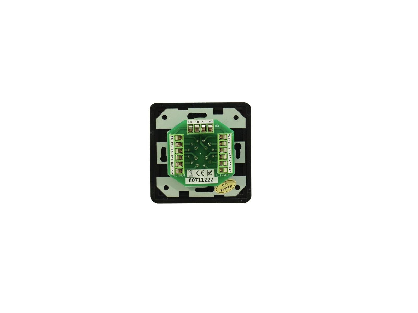omnitronic-ela-stereo-programmierschalter-sw-zonen-quellenschalter image 4