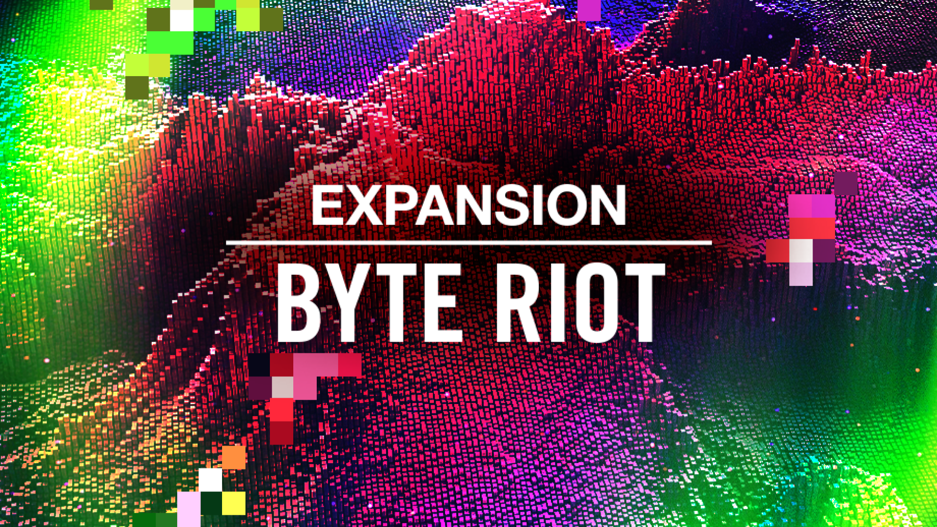 native-instruments-byte-riot-maschine-expansion image 1
