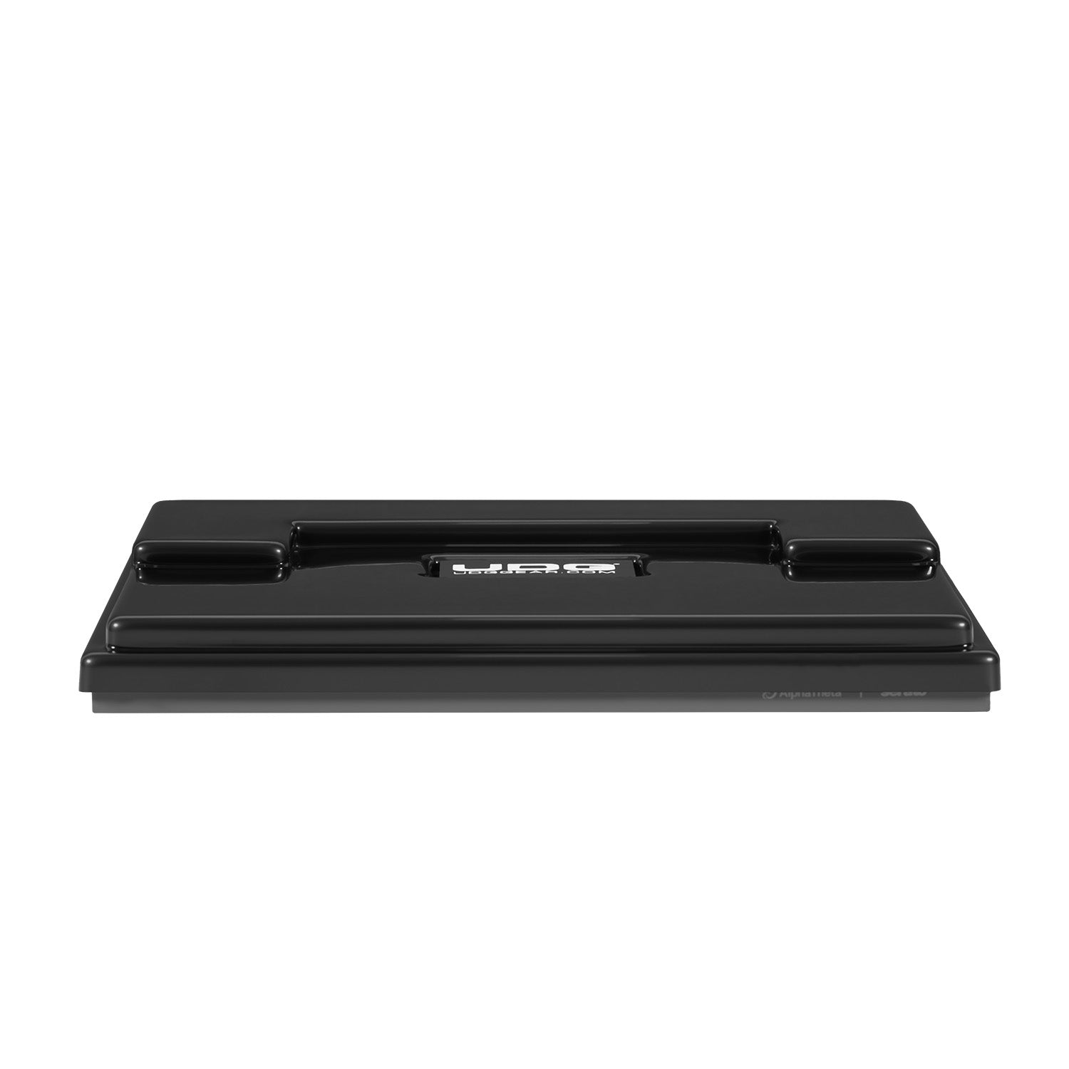 udg-ultimate-alphatheta-slab-equipment-cover-schwarz image 3