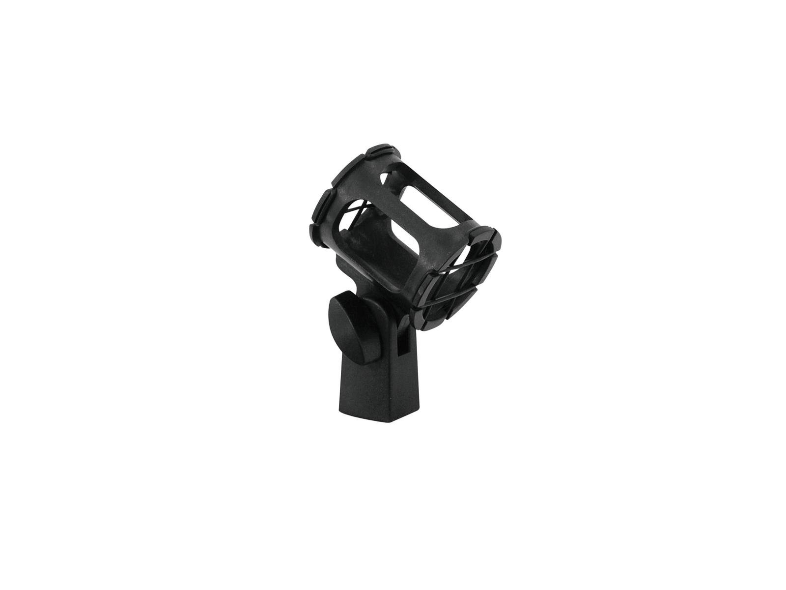 omnitronic-slim-01-mikro-klemmhalter-schwarz-18-25mm image 4