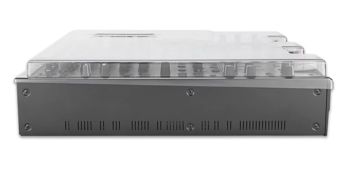 decksaver-abdeckung-f-r-pioneer-djm-v10-ds-pc-v10 image 5