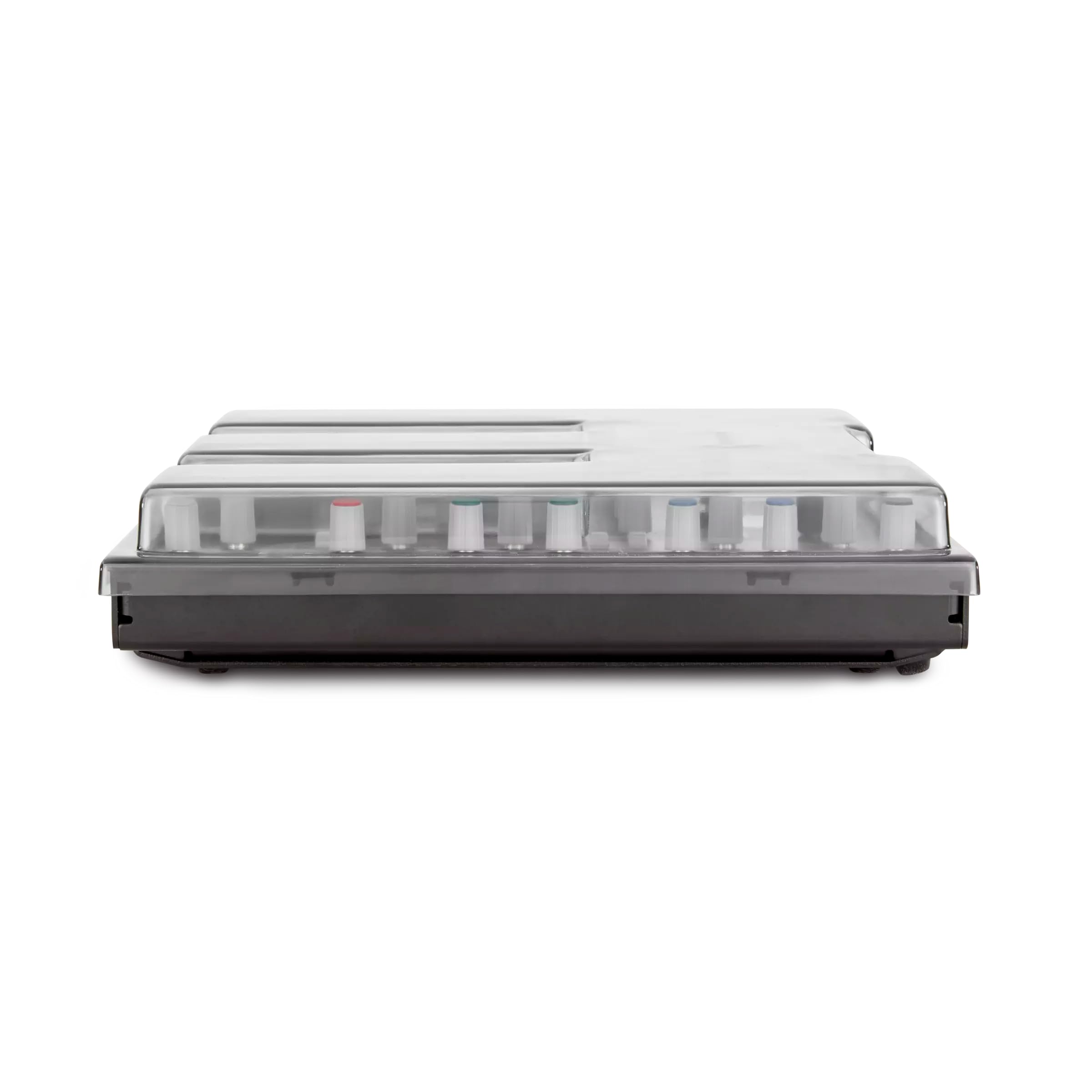 decksaver-cover-f-r-solid-state-logic-uc1-staubschutzabdeckung image 5