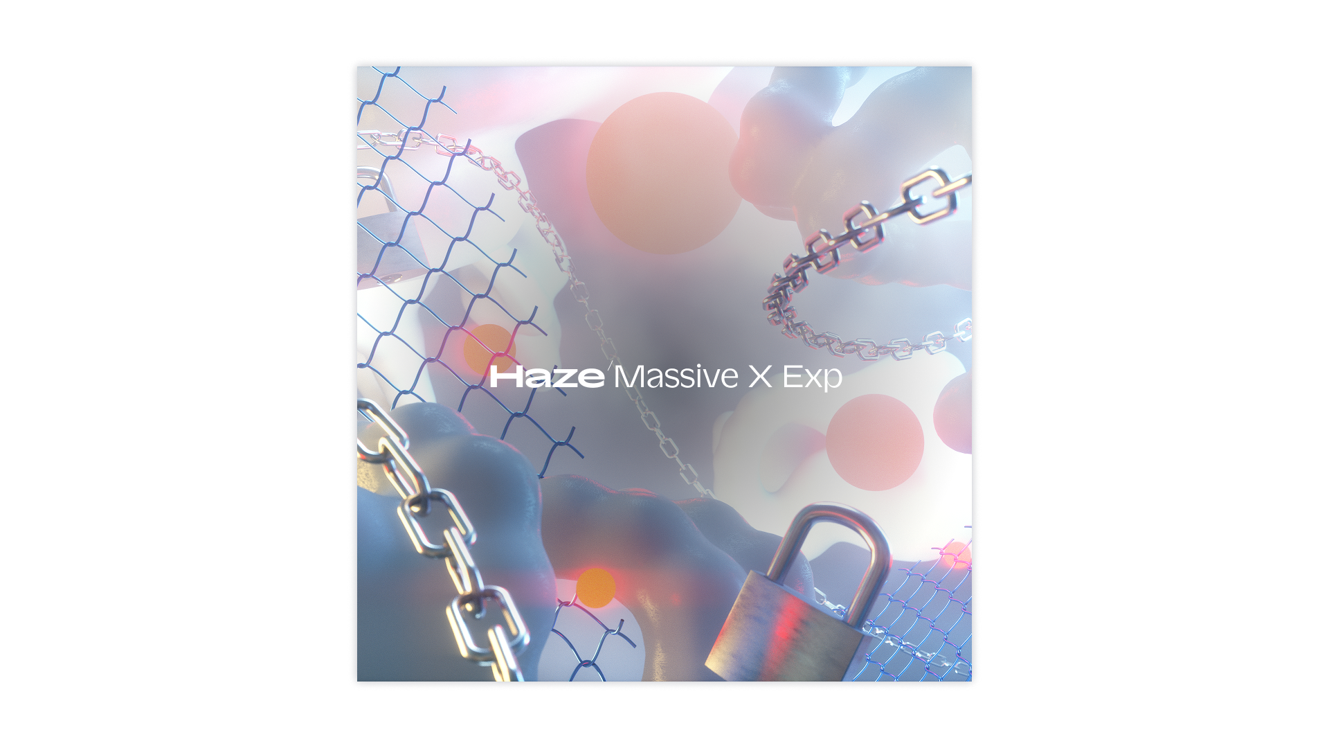 native-instruments-haze-massive-x-expansion-f-r-ambiente-sounds image 2