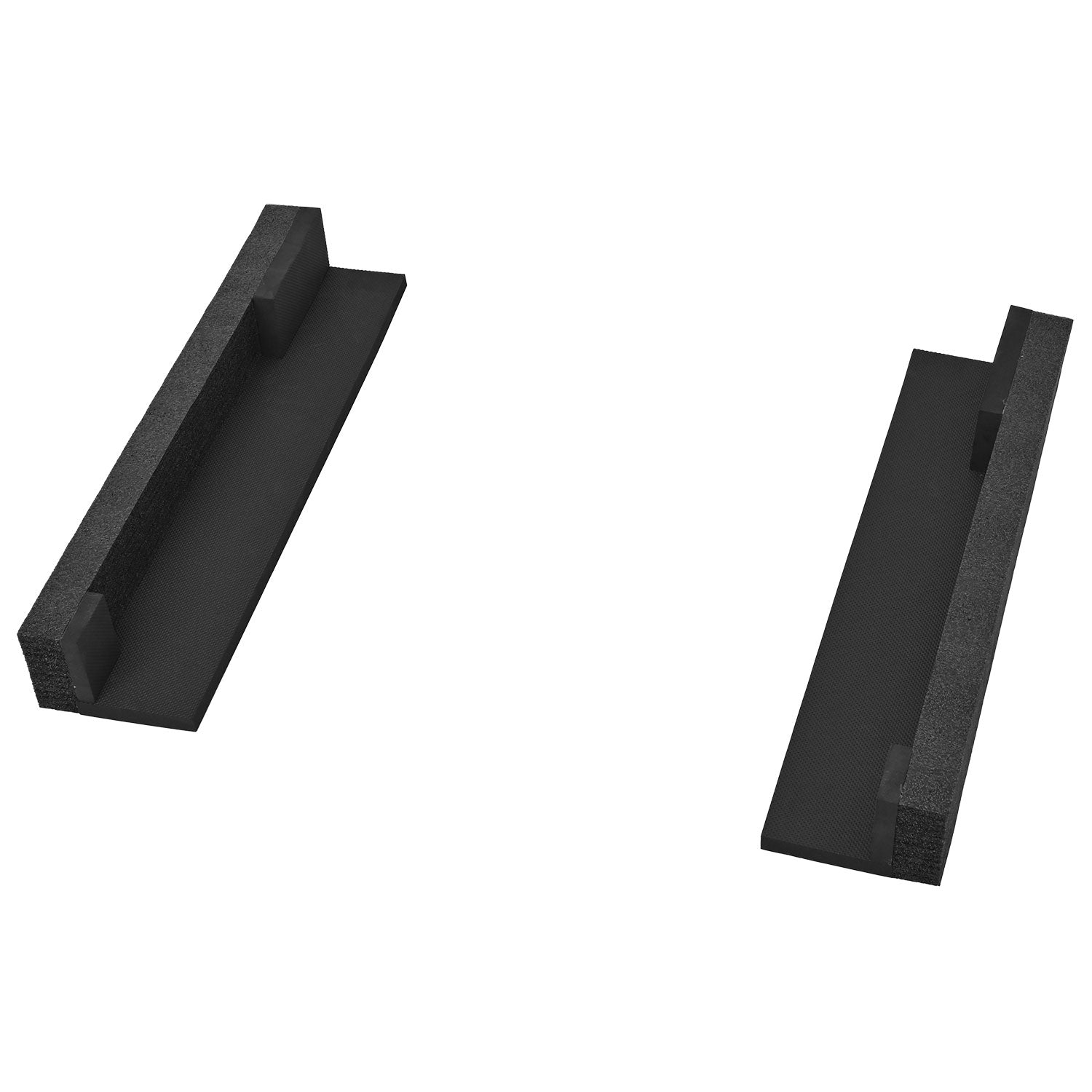 udg-ultimate-rane-performer-faceplate-black-einbau-blende-f-r-dj-podium image 3