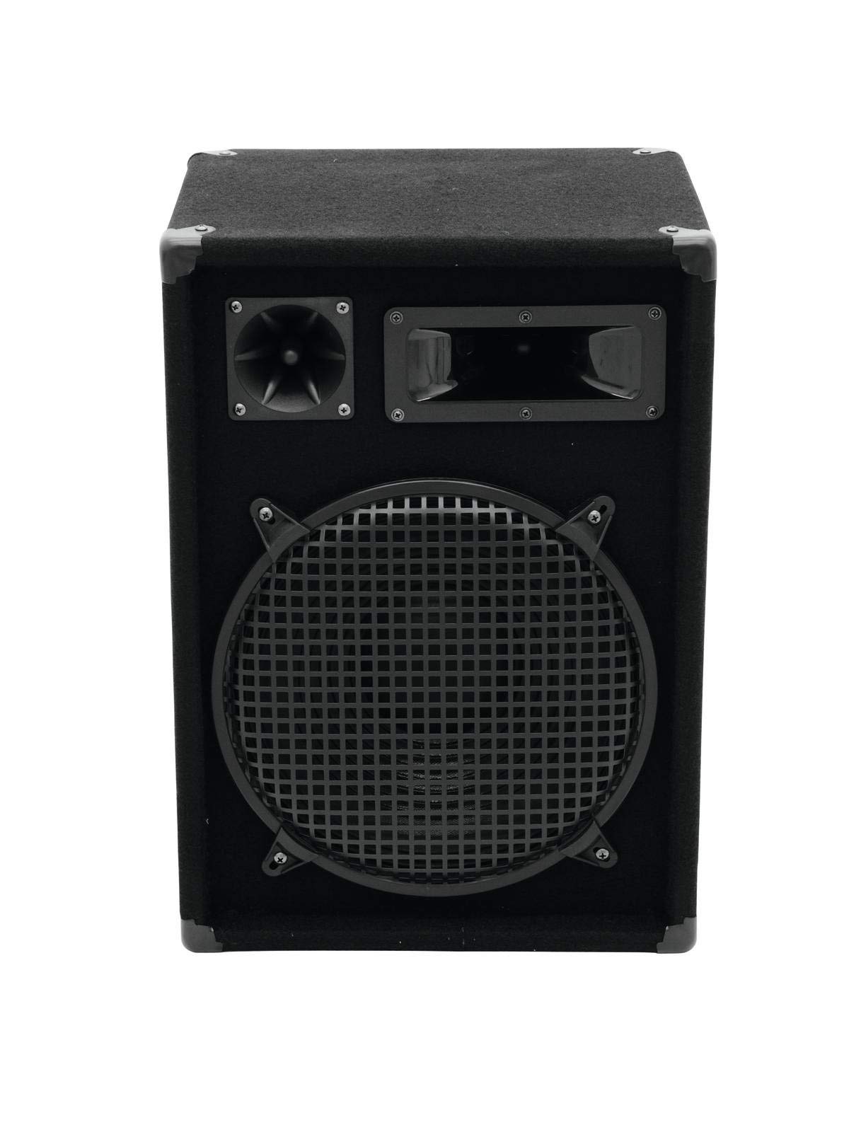 omnitronic-dx-1222-3-wege-pa-box-600w-mit-12-tieft-ner image 2