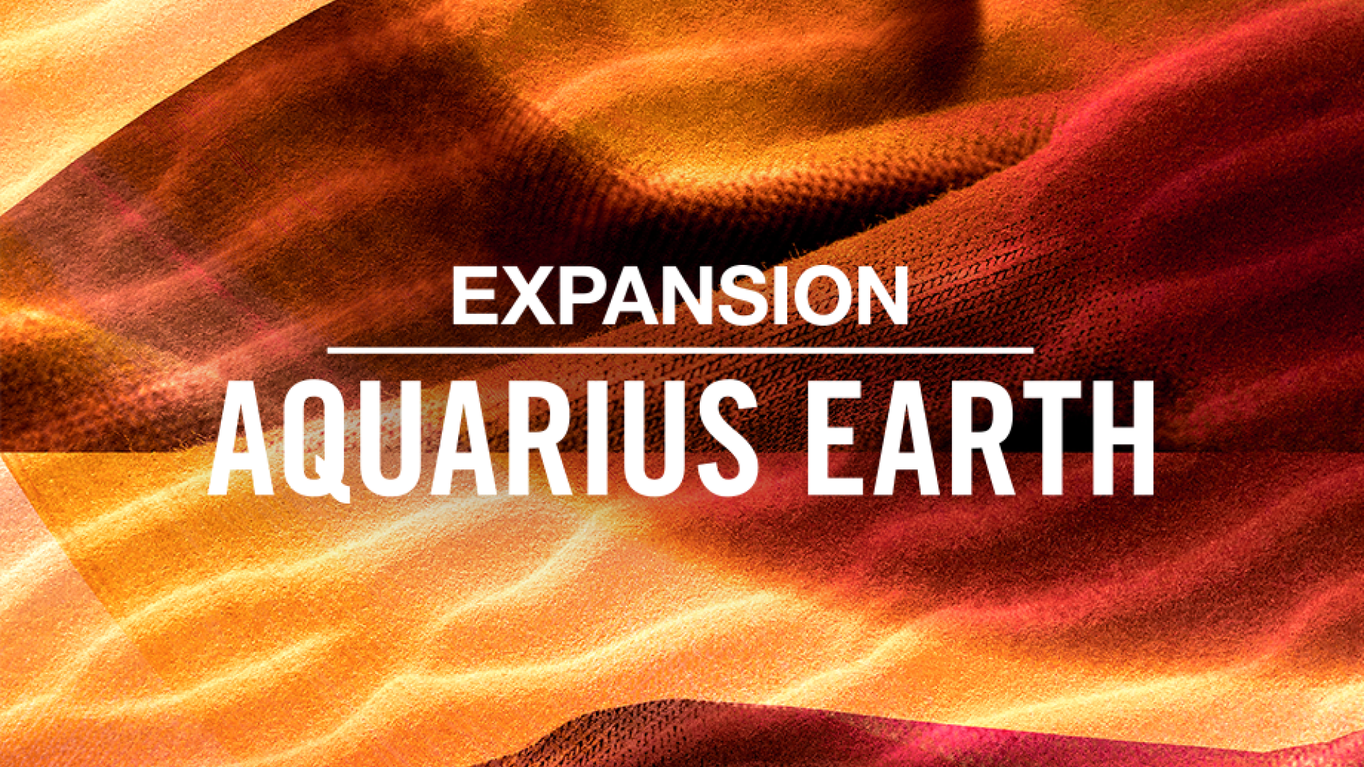 native-instruments-aquarius-earth-maschine-expansion-f-r-hip-hop-r-b image 1