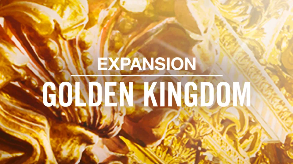 native-instruments-golden-kingdom-maschine-expansion image 1