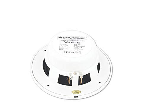 omnitronic-wf-5-einbaulautsprecher-2-wege-25w-rms-wetterfest-ip44-wei-164mm image 8