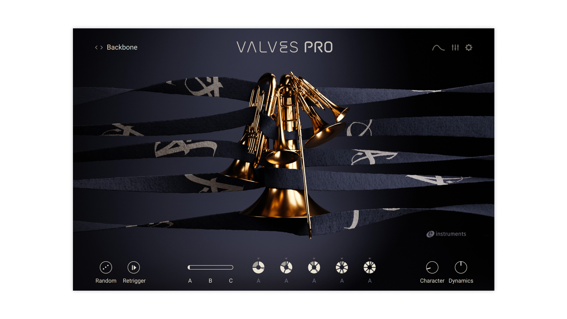 native-instruments-valves-pro-brass-cinematic-blechbl-ser-f-r-kontakt image 2