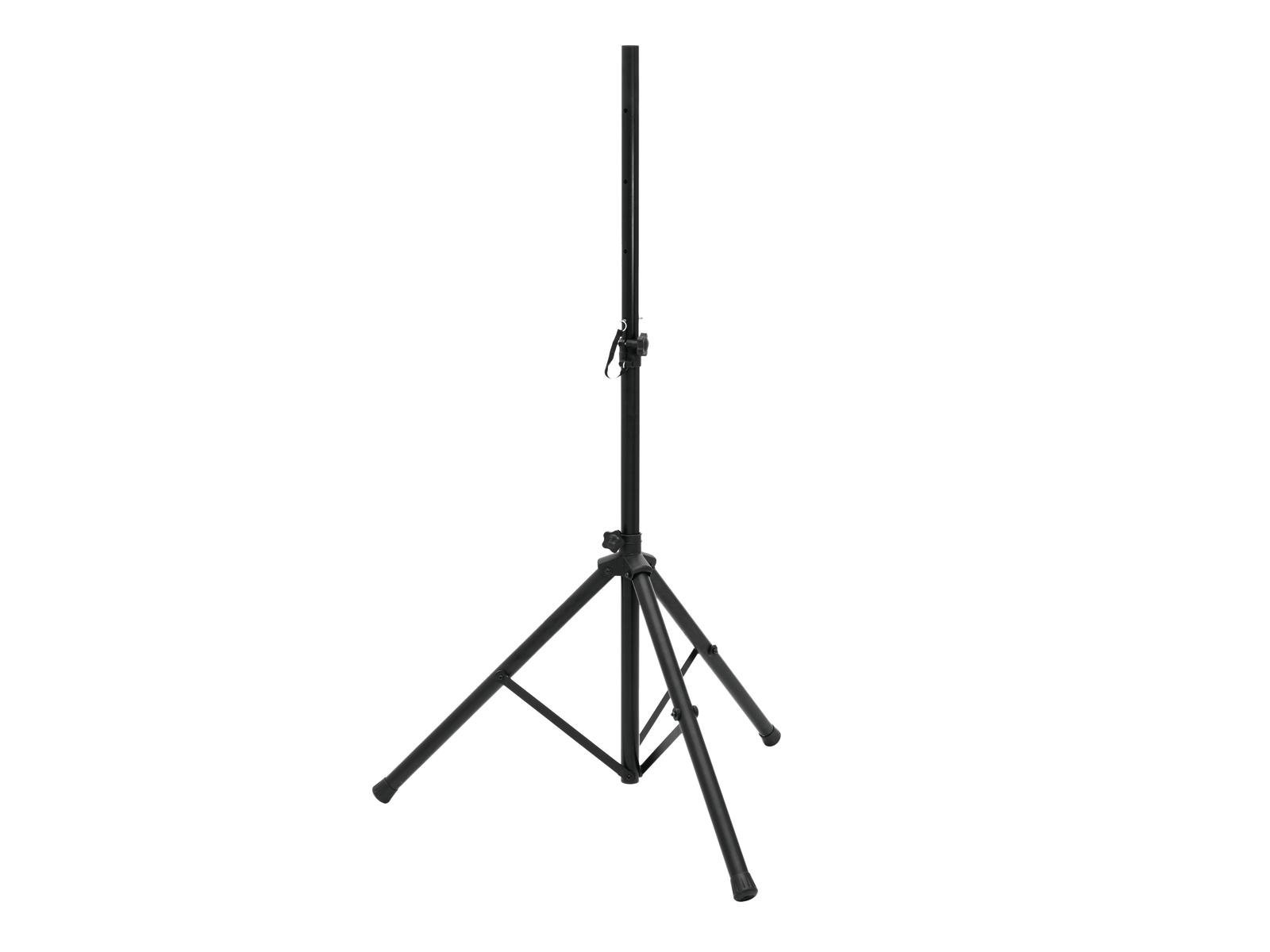omnitronic-move-mk2-boxenhochst-nder-set-2x-lautsprecherst-nder-bis-185-cm-30-kg image 3