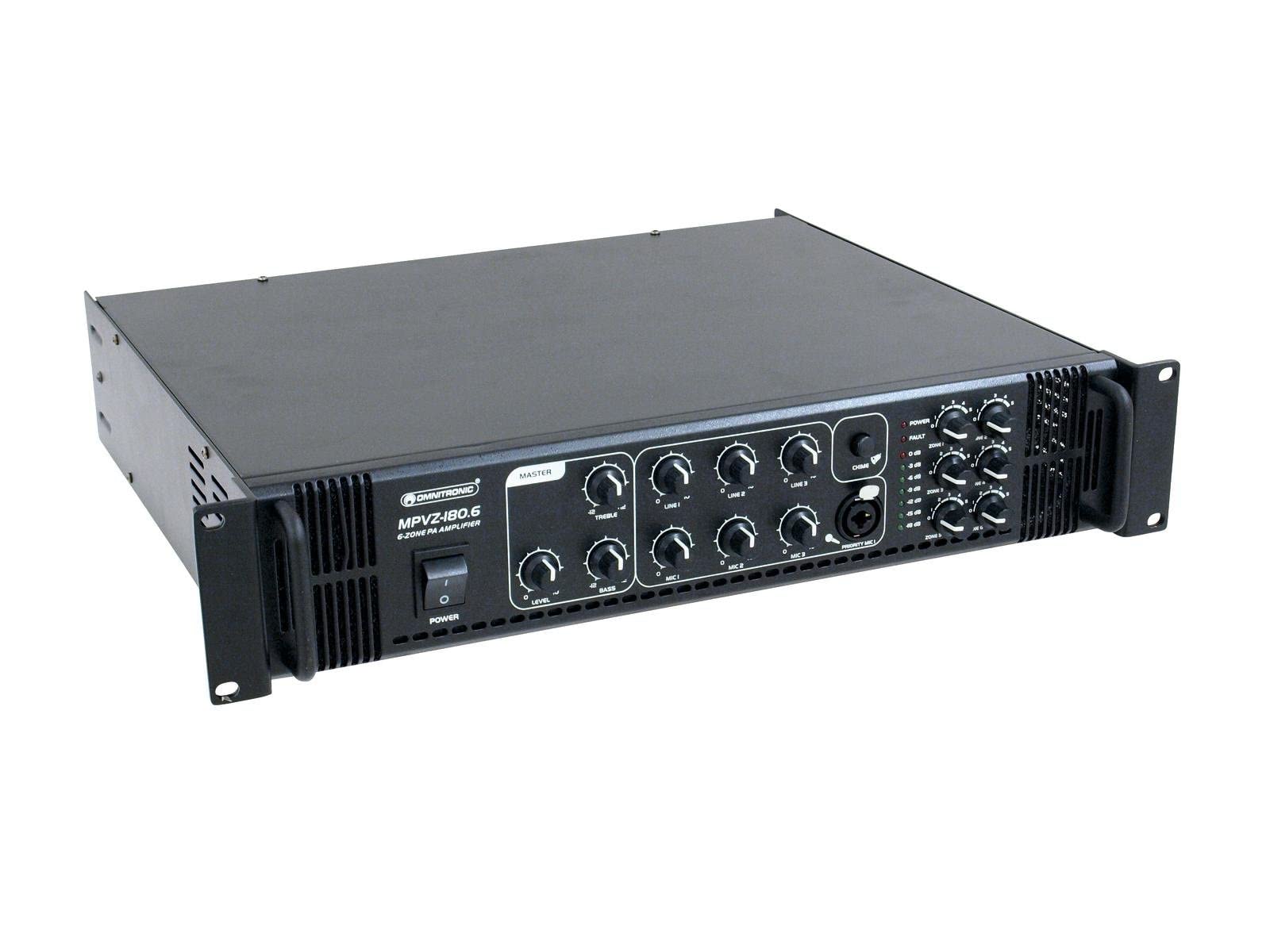 omnitronic-mpvz-180-6-mischverst-rker-180-w-6-zonen-regelbar image 3