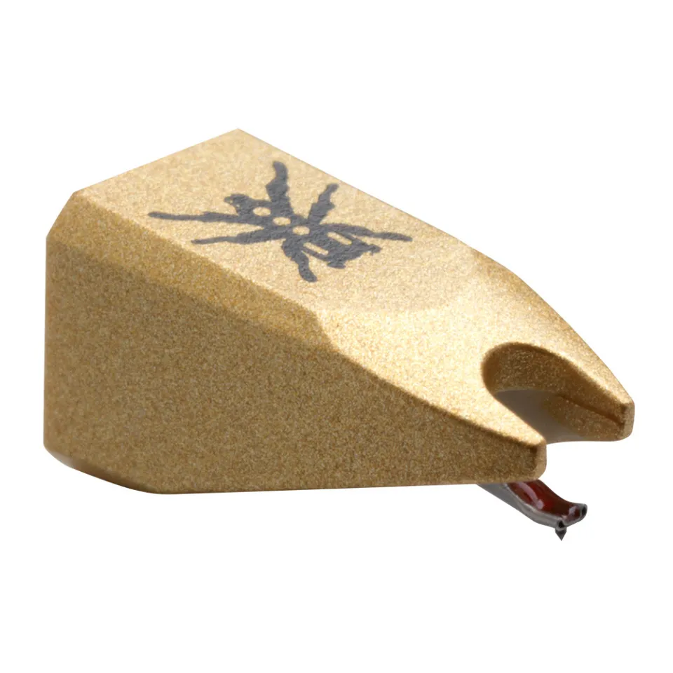 ortofon-stylus-q-bert-gold-anniversary-ersatznadel image 1