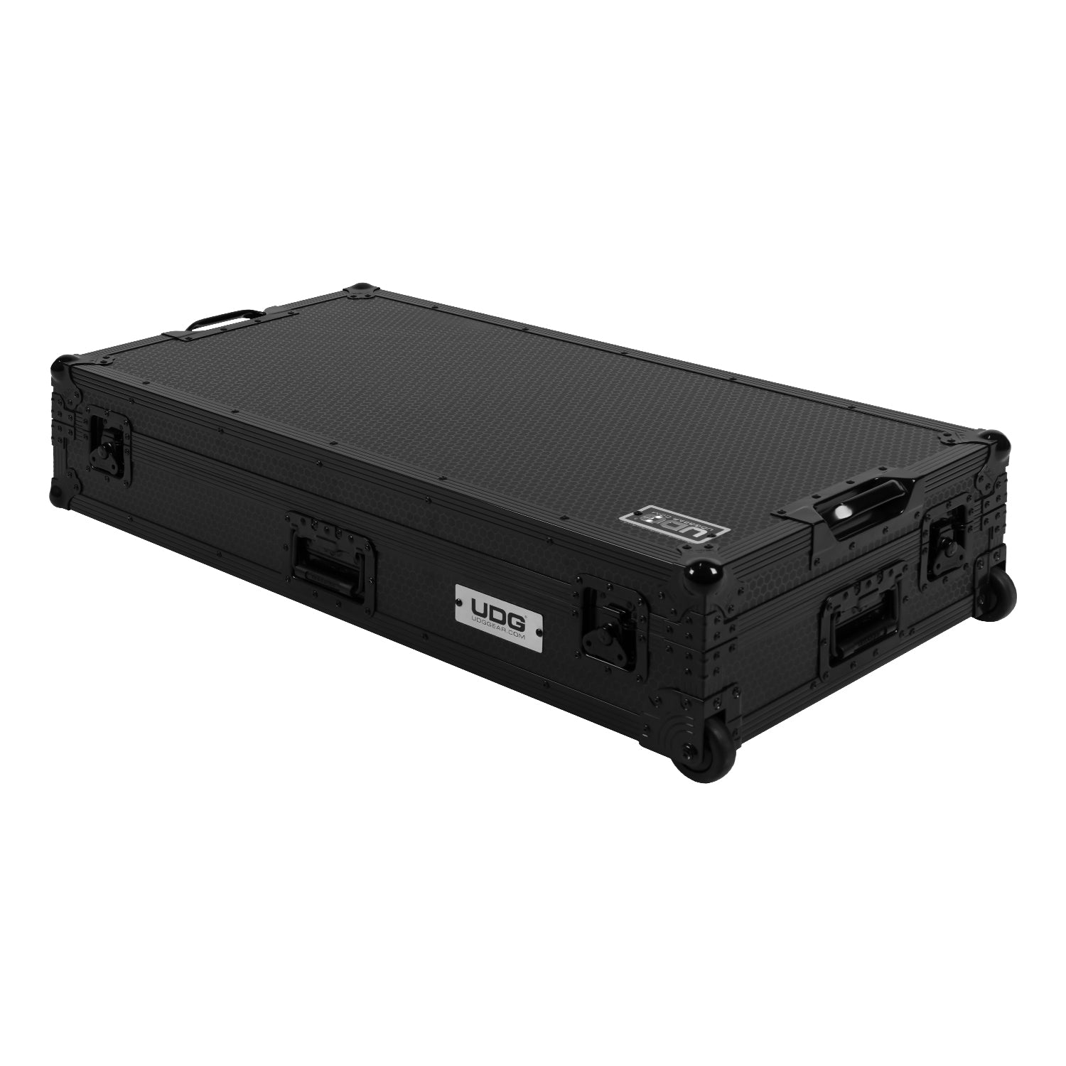 udg-ultimate-flightcase-set-f-r-alphatheta-cdj-3000x-djm-v5-schwarz-plus-laptop- image 5