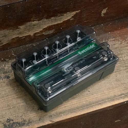 decksaver-eventide-3-switch-staubschutz-cover image 8