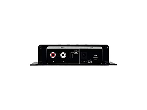 omnitronic-smard-24rca-digitaler-dsp-controller-dsp-systemprozessor image 8
