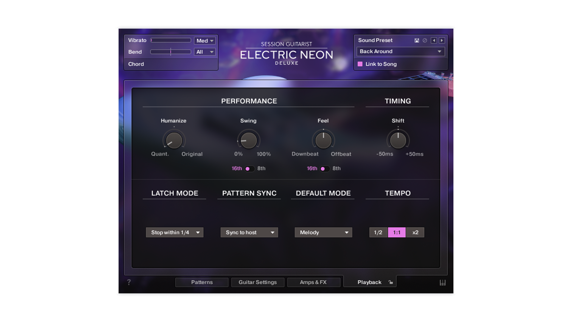 native-instruments-session-guitarist-electric-neon-deluxe-virtuelle-e-gitarre image 8