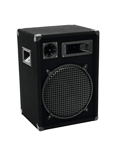 omnitronic-dx-1222-3-wege-pa-box-600w-mit-12-tieft-ner image 5