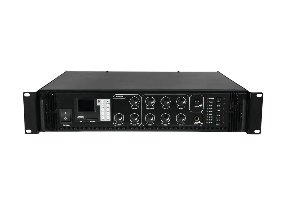 omnitronic-mpz-180-6p-ela-mischverst-rker-6-zonen-180-w-mit-mp3-player image 1