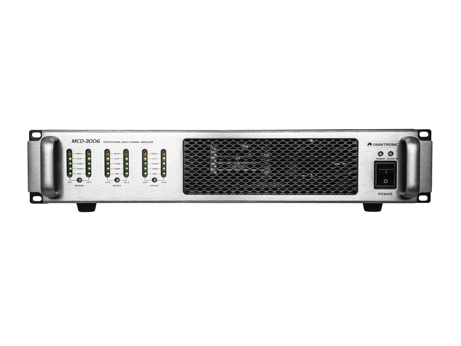 omnitronic-mcd-3006-6-kanal-endstufe-pa-verst-rker-6x-500-w-an-4-ohm image 1