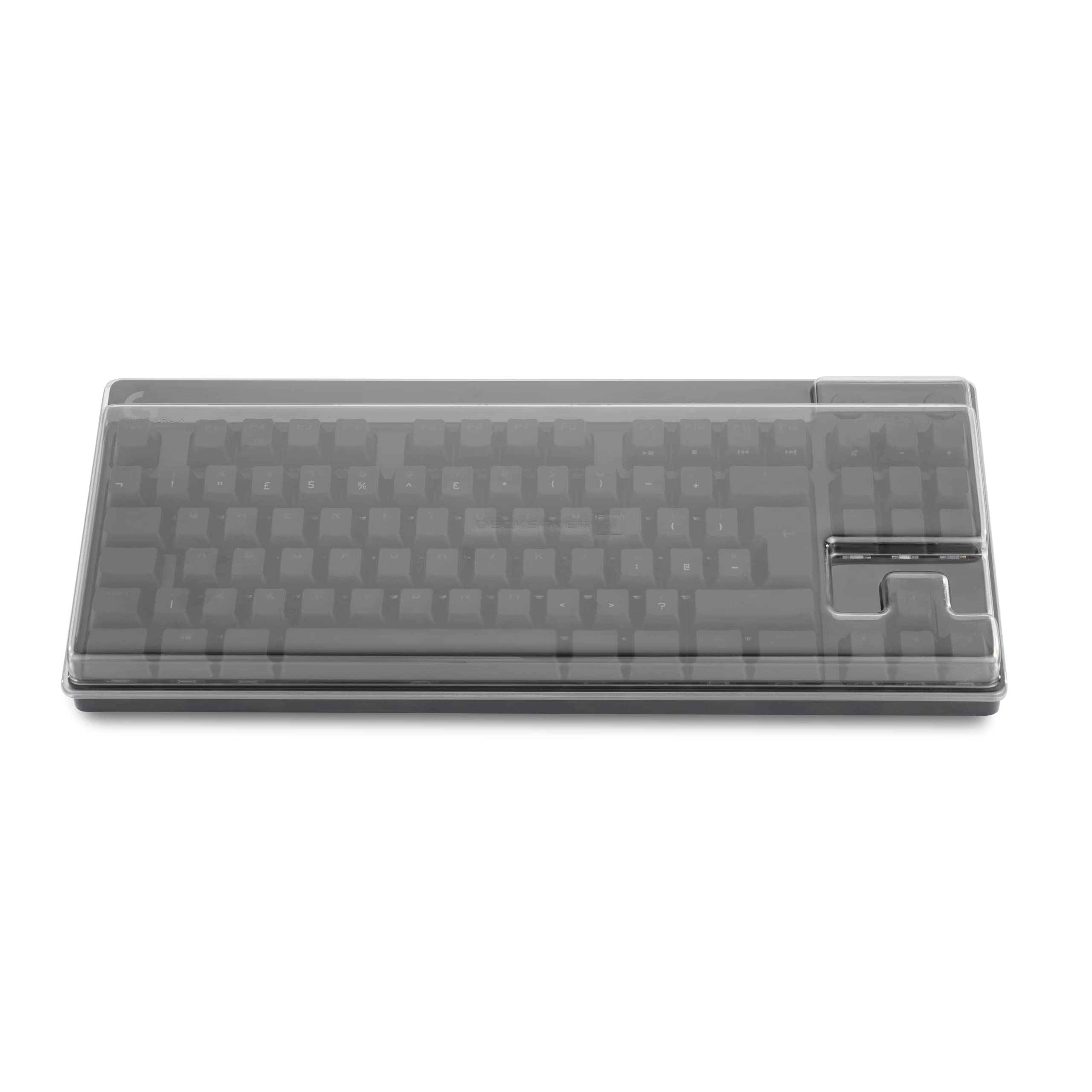 decksaver-cover-f-r-logitech-g-pro-pro-x-tastatur image 3