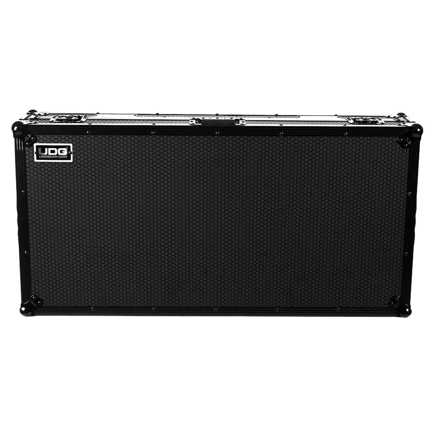 udg-ultimate-flight-case-set-pioneer-dj-plx-crss12-10-12-mixer-black-plus-laptop image 2
