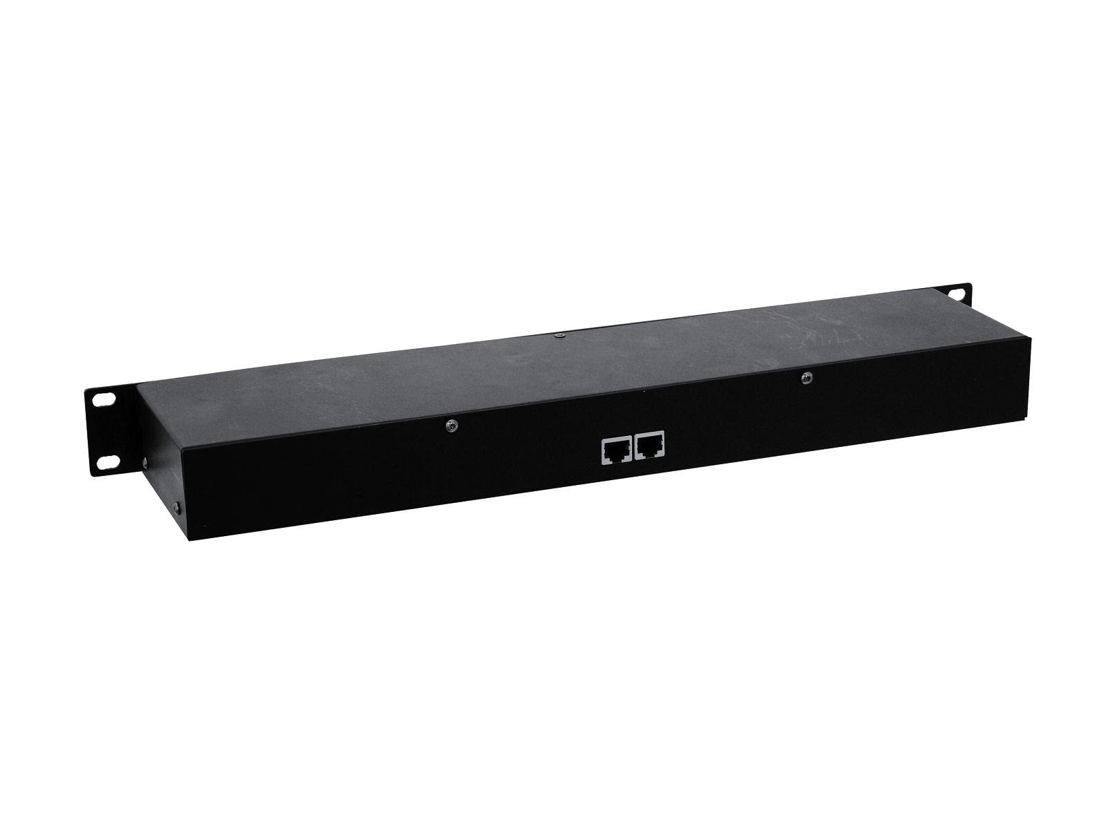 omnitronic-spl-1-indikator-rackeinbau-19-1he-warnanzeige-f-r-spl-limiter image 2