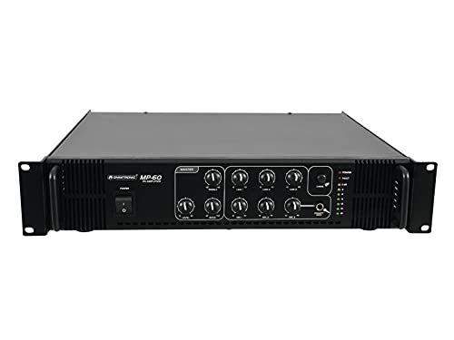 omnitronic-mp-60-ela-mischverst-rker-60-watt image 7
