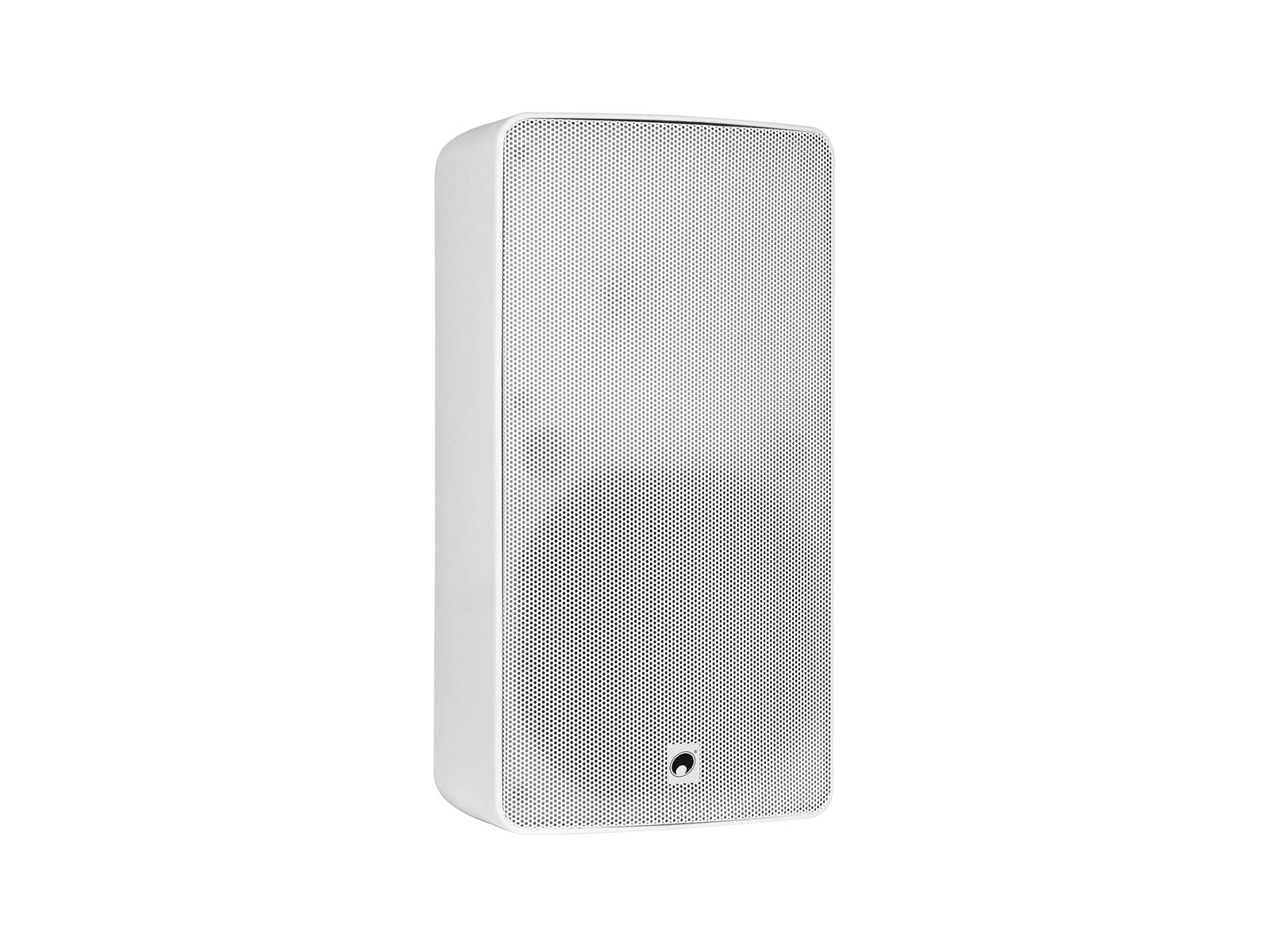 omnitronic-odp-208t-installationslautsprecher-100v-wei-8-wandlautsprecher-37-5-7 image 1