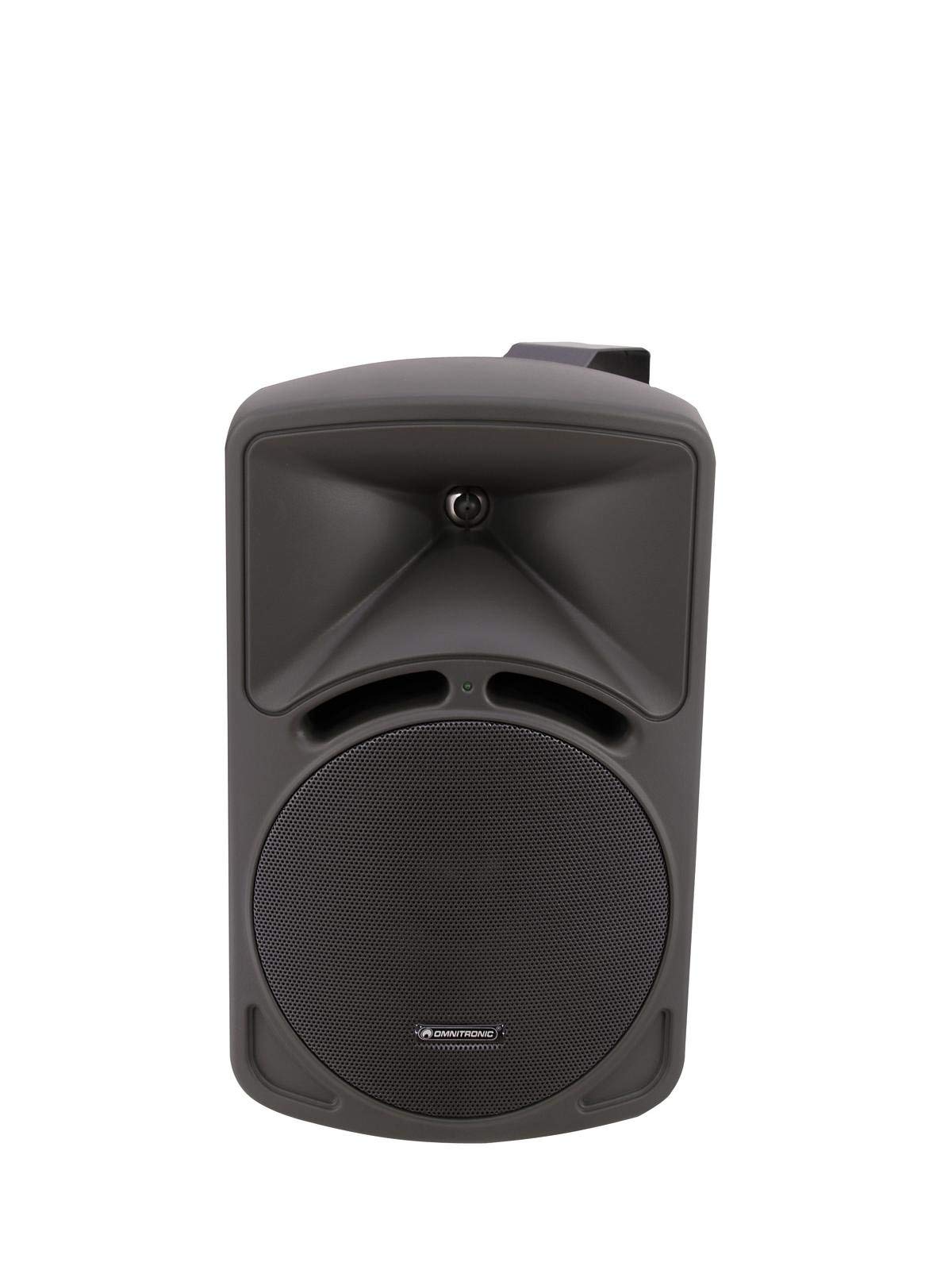 omnitronic-dh-60-lautsprecherpaar-titan-passives-2-wege-pa-boxenpaar-50-w-rms image 2
