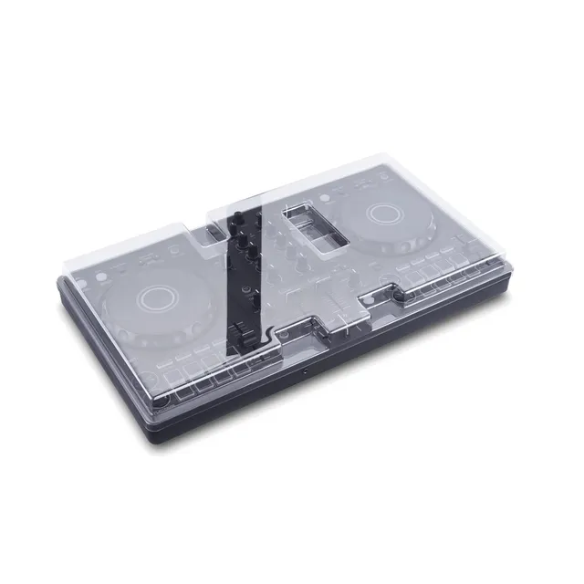 decksaver-ddj-flx4-cover-schutzabdeckung-f-r-pioneer-ddj-flx4 image 1