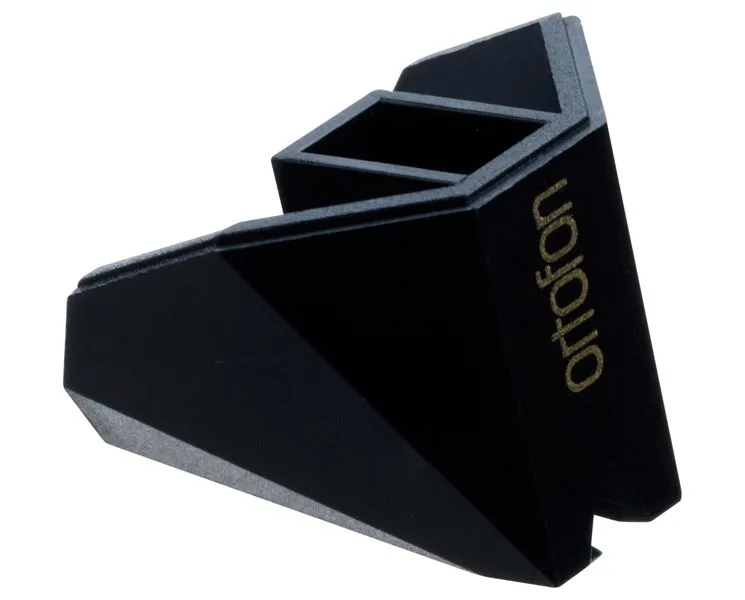 ortofon-stylus-2m-black-ersatznadel-shibata-upgrade-f-r-2m-bronze image 1