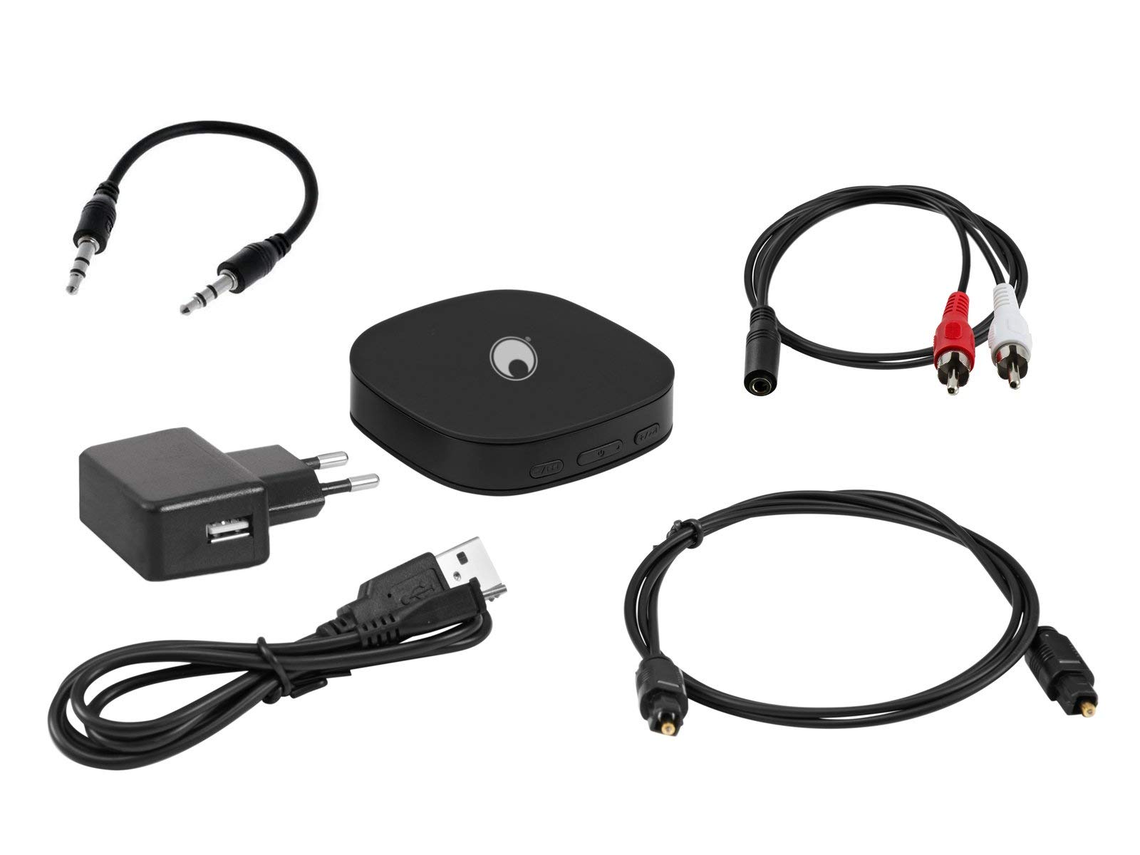 omnitronic-wdt-5-0-bluetooth-5-0-transceiver-sender-empf-nger image 7