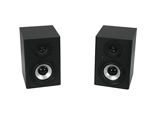 omnitronic-pme-5-studio-monitor-paar-aktive-2-wege-boxen-bassreflex image 3