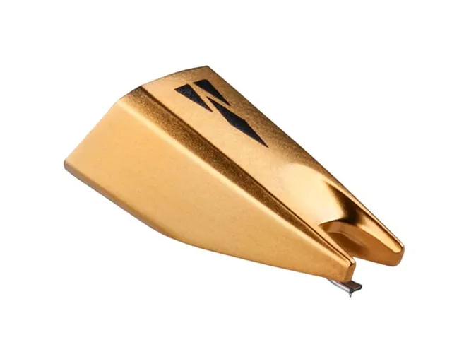 ortofon-stylus-cc-mkii-elite-ersatznadel-concorde image 1