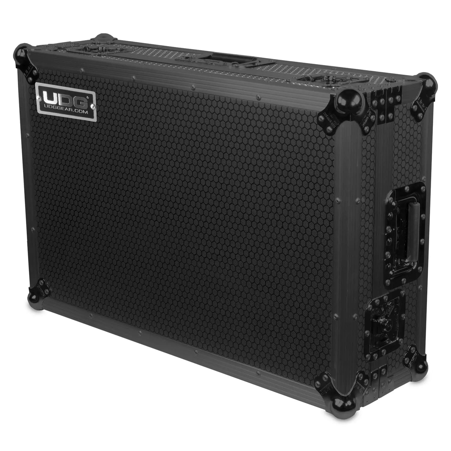udg-ultimate-flight-case-alphatheta-xdj-az-black-plus-mit-rollen image 4