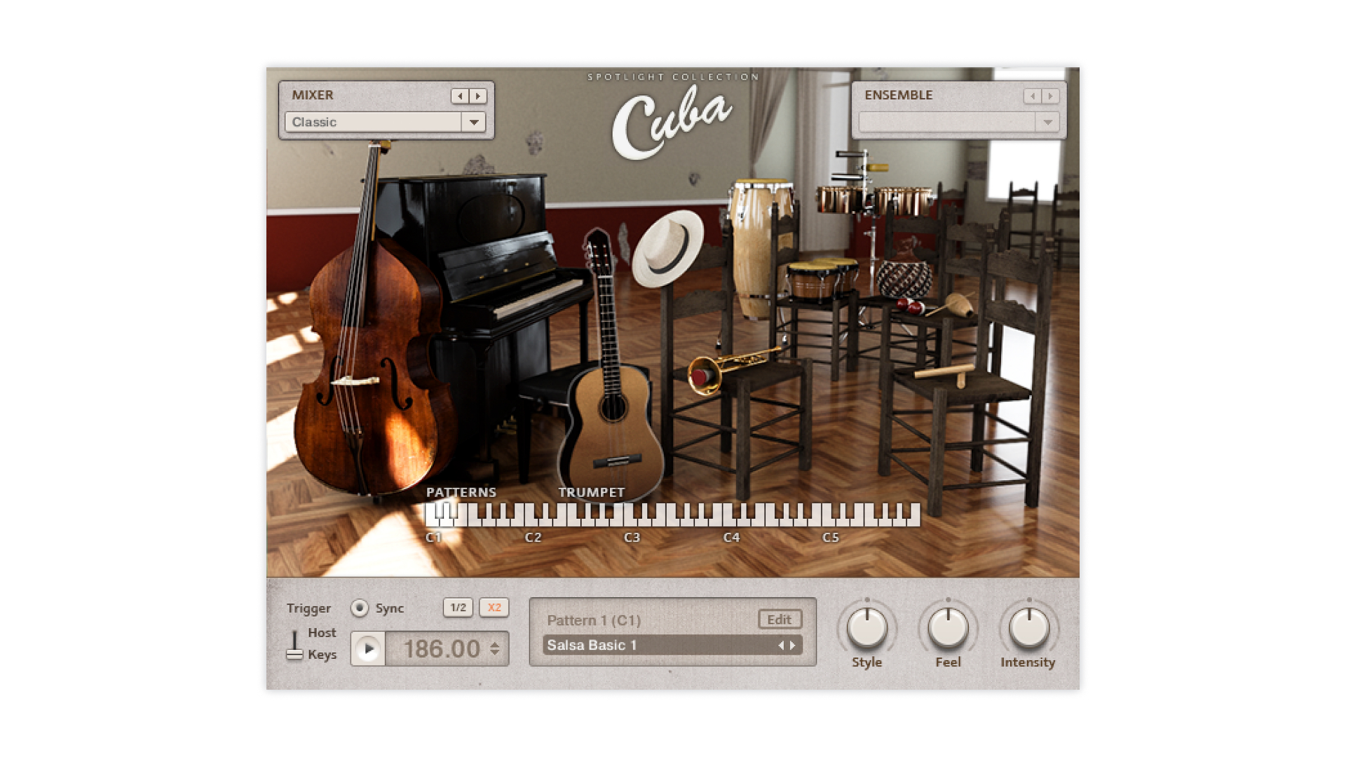 native-instruments-spotlight-collection-instrumenten-bundle image 3