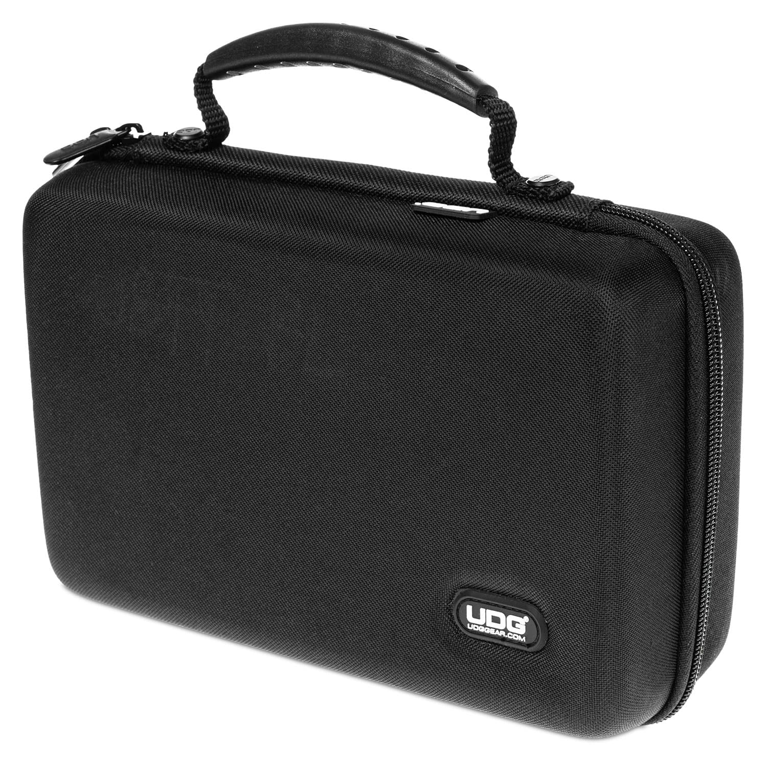 udg-creator-hardcase-f-r-universal-audio-volt-176-276-476-schwarz image 7