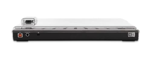 decksaver-ds-pc-maschinejam-schutzh-lle-f-r-native-instruments-maschine-jam image 6