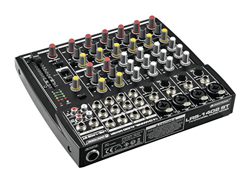 omnitronic-lrs-1402st-live-recording-mixer-14-kanal-mischpult-mit-4x-mic-4x-ster image 7