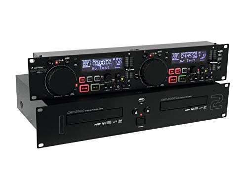 omnitronic-cmp-2000-dual-cd-mp3-player-mit-2x-usb image 7