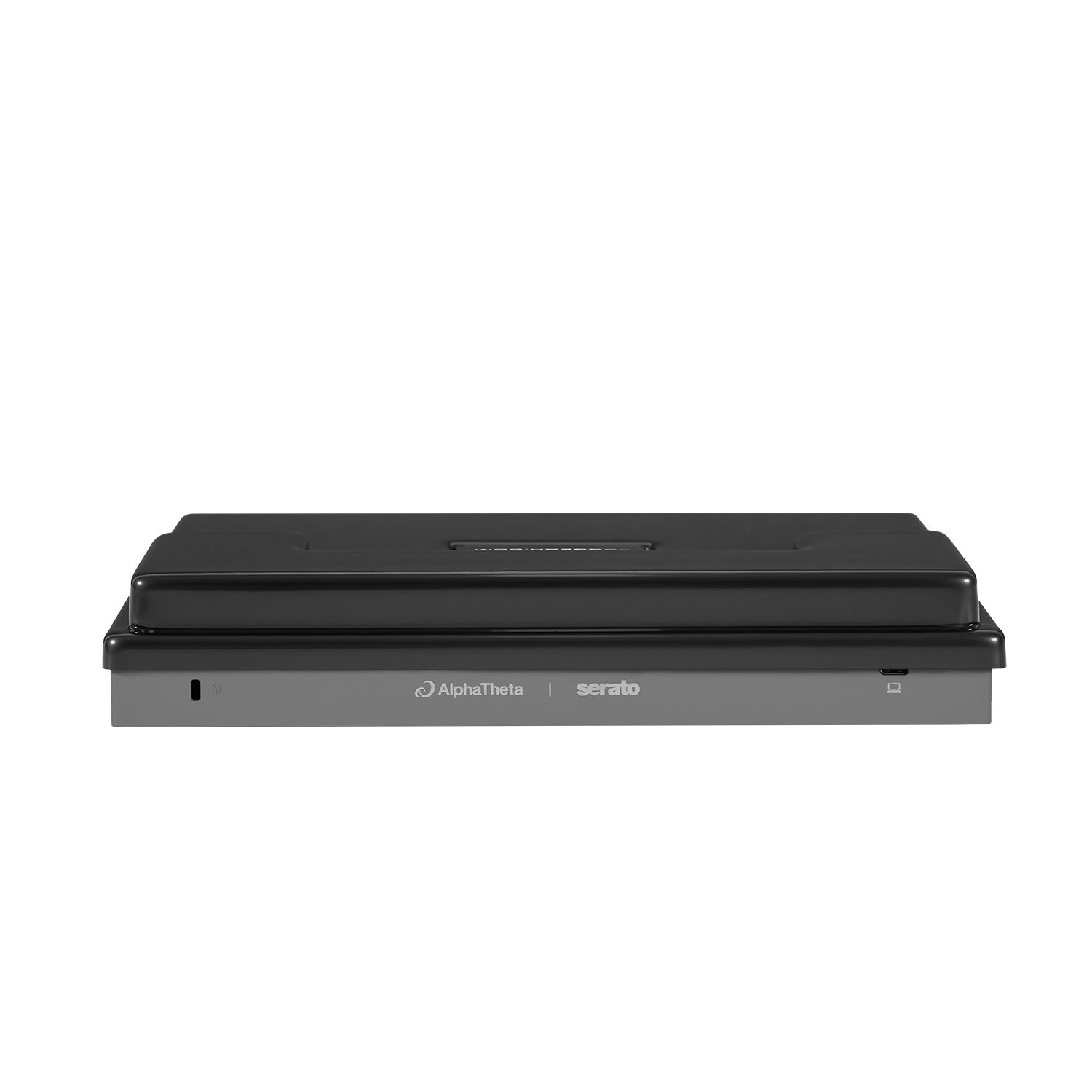 udg-ultimate-alphatheta-slab-equipment-cover-schwarz image 5