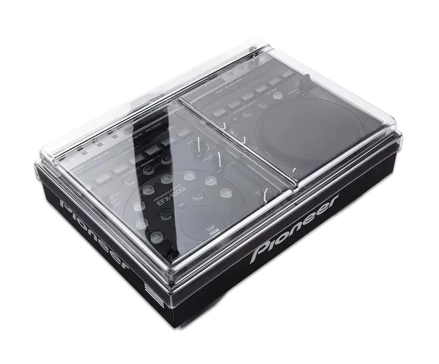 decksaver-schutzh-lle-f-r-pioneer-efx-1000 image 1