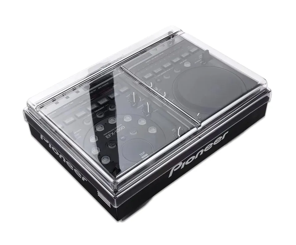 decksaver-schutzh-lle-f-r-pioneer-efx-1000 image 1