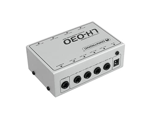 omnitronic-lh-030-4-kanal-kopfh-rerverst-rker image 5