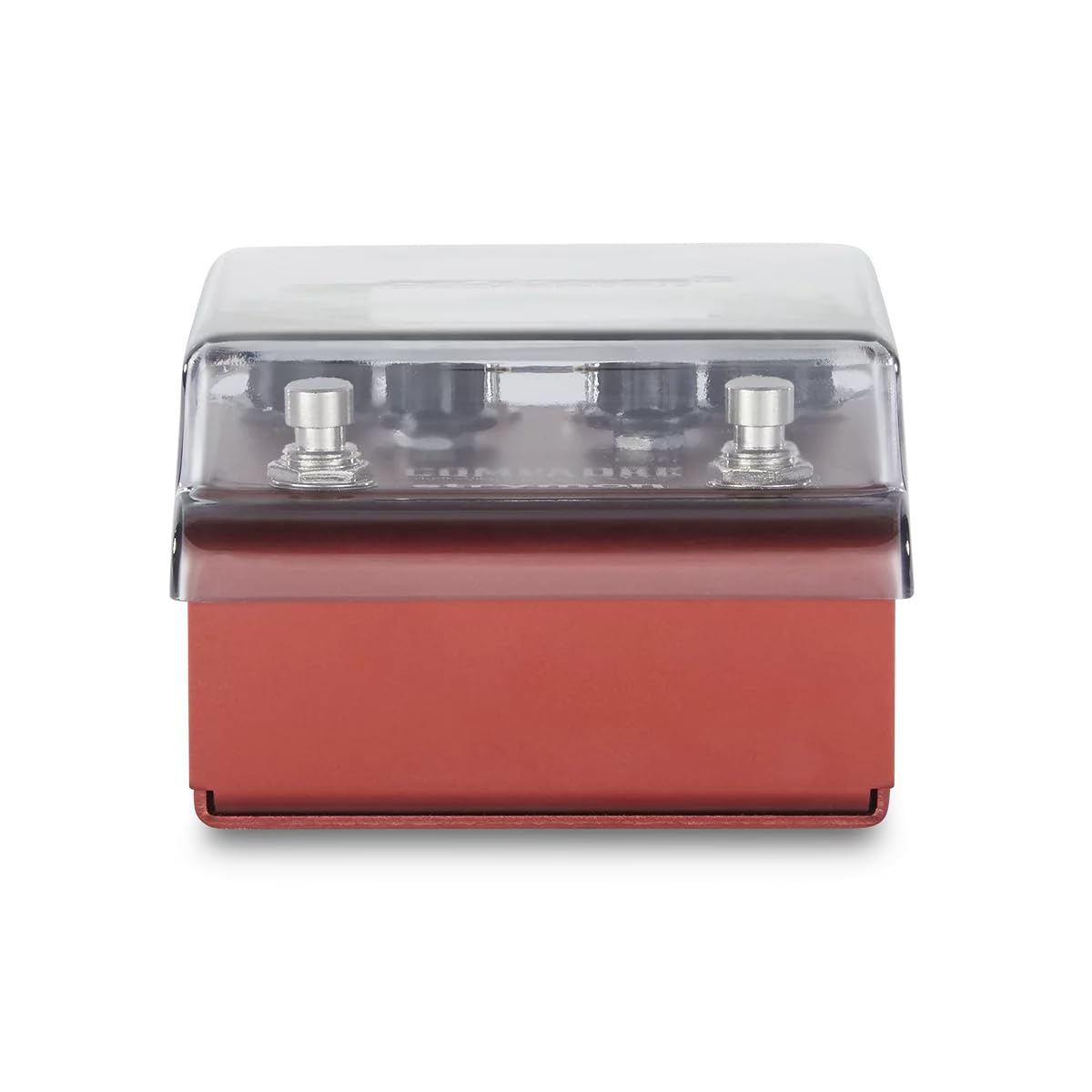 decksaver-staubschutzcover-f-r-strymon-2-switch-pedal image 4