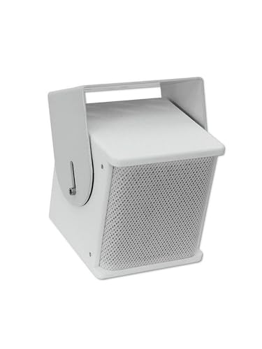 omnitronic-li-105w-wandlautsprecher-wei-installationsbox image 6