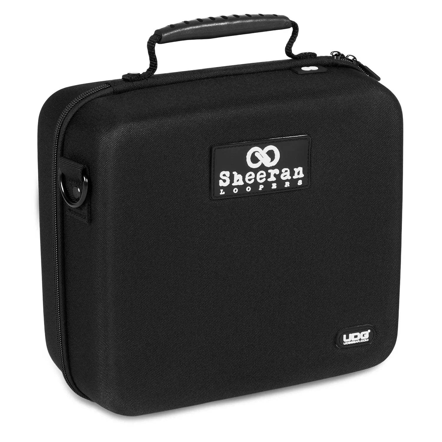 udg-creator-sheeran-looper-hardcase-black image 4