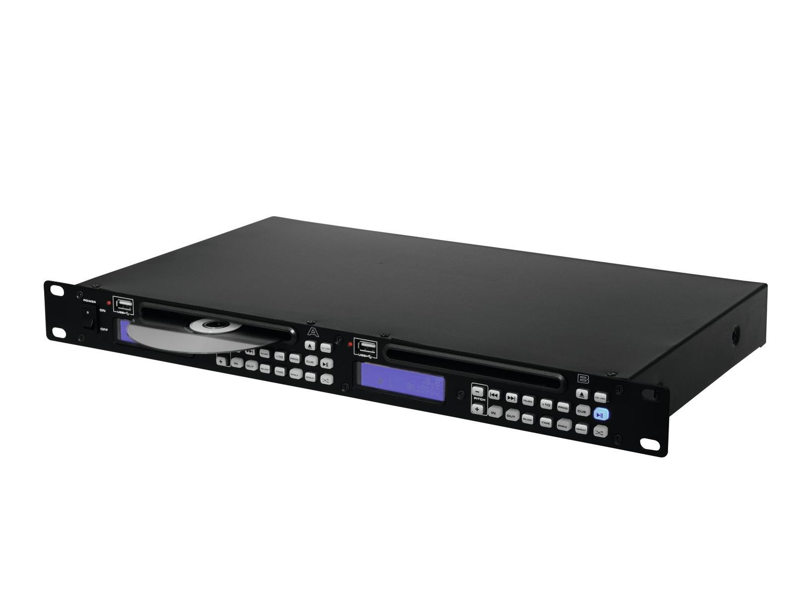 omnitronic-dmp-202-dual-usb-cd-player-1he image 5