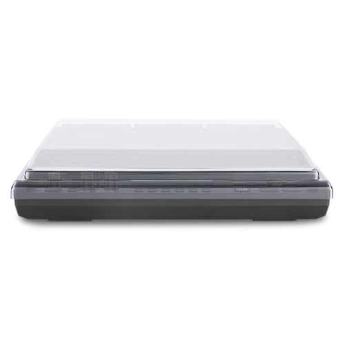 decksaver-ds-pc-spdsxpro-cover-f-r-roland-spd-sx-pro-schutzabdeckung image 8
